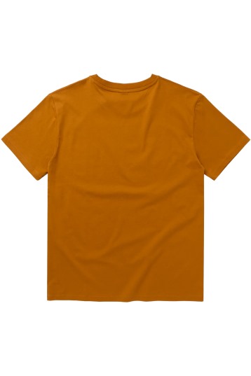 Mystic-Brand Tee