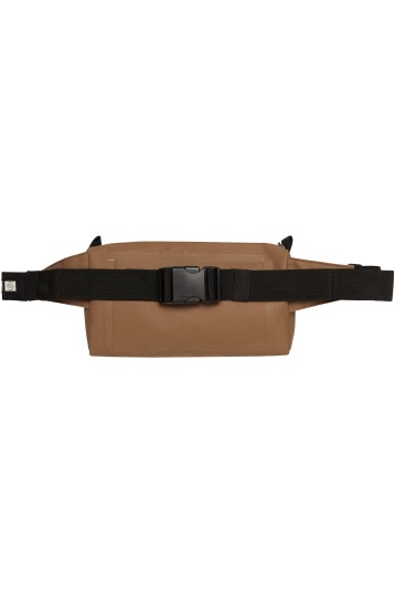 Mystic-Fannypack DTS 2025