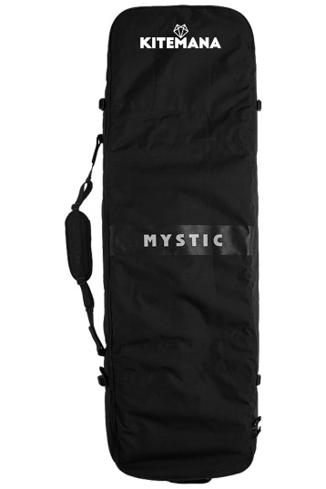 Mystic-Kitemana Patrol XL Boardbag