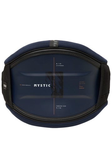 Mystic-Majestic 2026 Harness