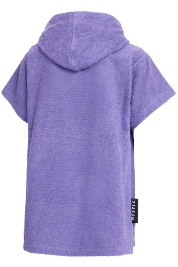 Mystic-Poncho Brand Kids