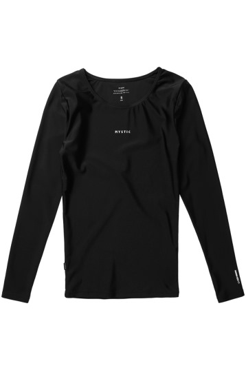 Mystic-Star L/S Rashvest Women 2026