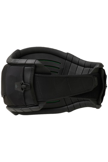 Mystic-Stealth Evolve Waist Harness