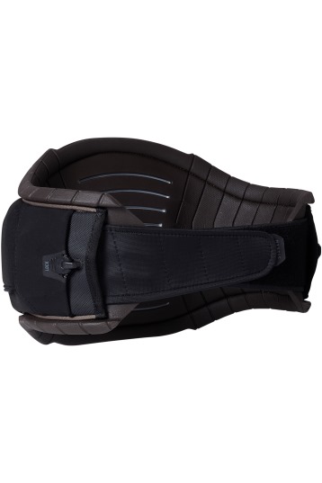 Mystic-Stealth Waist 2025 Harness