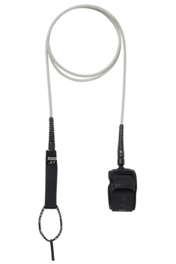 Mystic-Surf Leash 2025