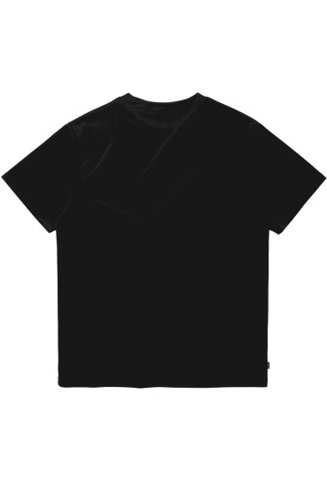 Mystic-Tactic S/S Loosefit Quickdry