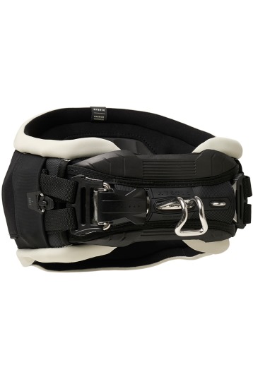 Mystic-Warrior 2026 Harness