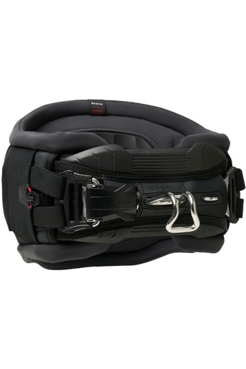 Mystic-Warrior 2026 Harness