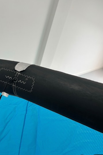 Naish-Dash 2018 Kite (2nd)