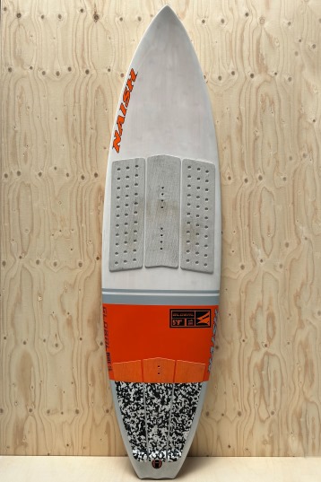 Naish-Global 2020 Surfboard (DEMO)