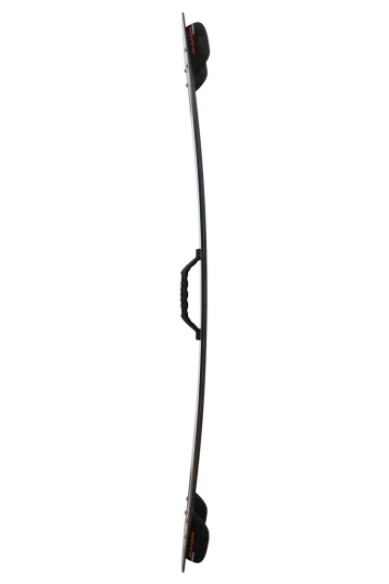 Naish-Motion Nvision 2025 Kiteboard