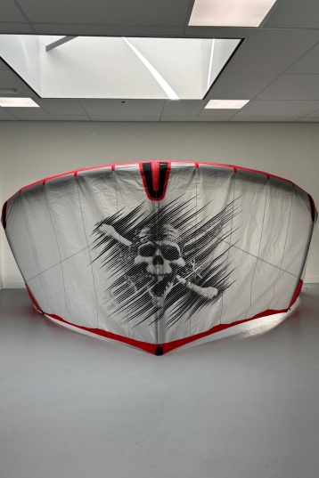 Naish-Pivot 2024 Kite (2nd)