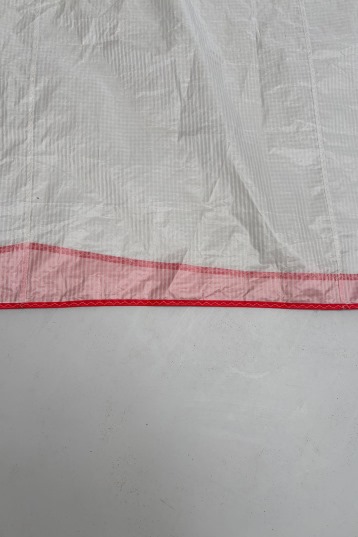 Naish-Pivot 2024 Kite (2nd)