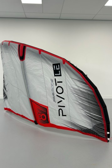 Naish-Pivot 2024 Kite (2nd)