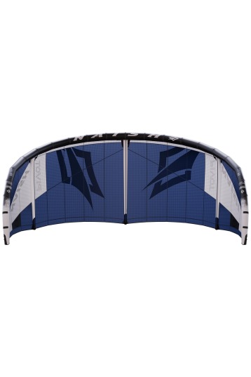 Naish-Pivot Q Series 2026 Kite