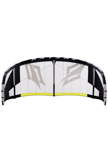 Naish-Pivot Q Series 2027