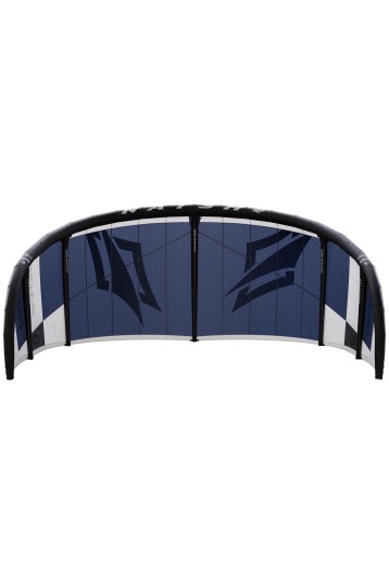Naish-Psycho Q Series 2026 Kite