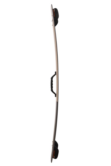 Naish-RPT Kiteboard