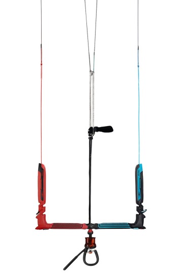 Naish-Sync Bar V2