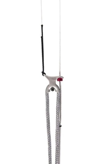 Naish-Zero Bar
