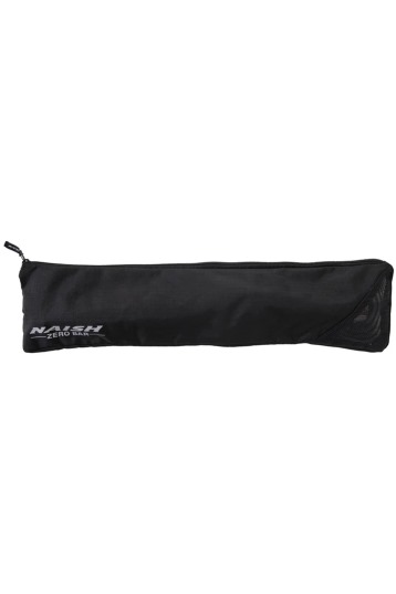 Naish-Zero Bar