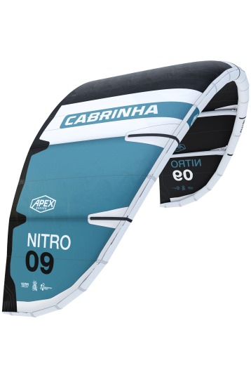 Nitro Apex 2024 Kite