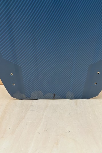 North-Atmos Hybrid 2023 Kiteboard (DEMO)