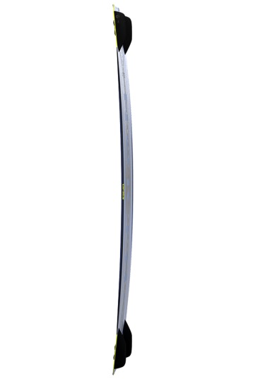 North-Atmos Ultra 2026 Kiteboard