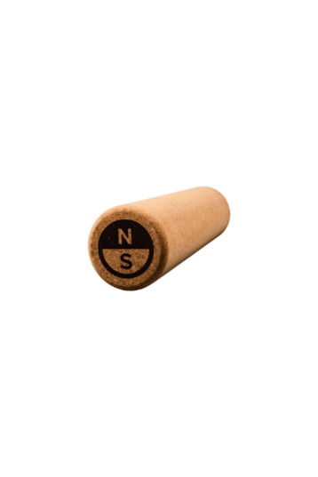 North-Balance Board