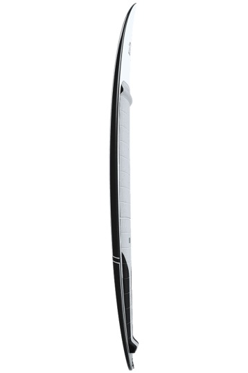 North-Cross 2025 Surfboard