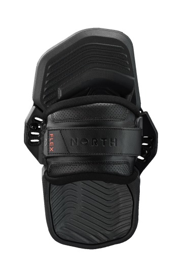 North-Flex Binding