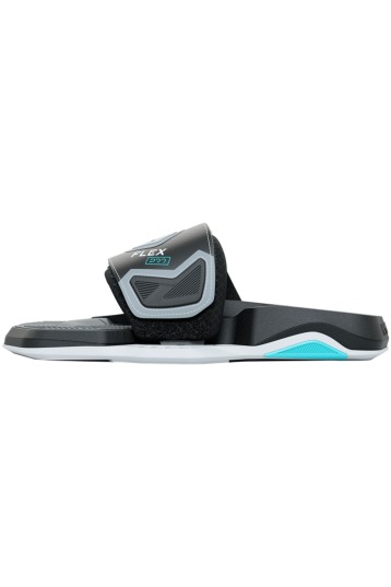 North-Flex Pro 2026 Binding