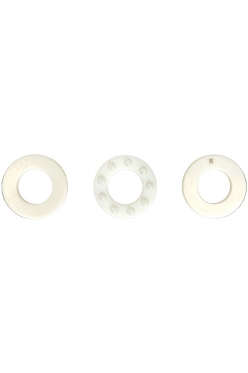 North-Navigator Replacement Bearing