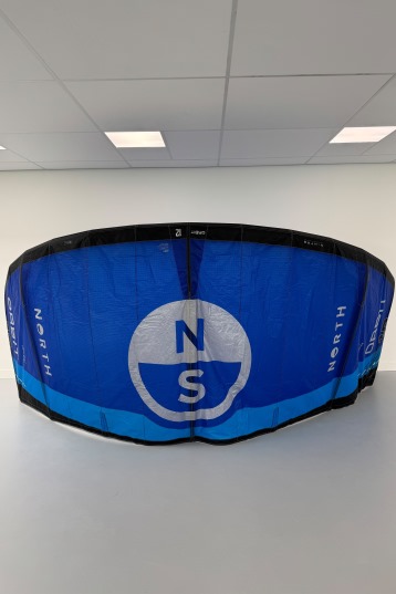 North-Orbit 2025 Kite (2nd)