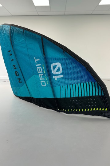 North-Orbit 2026 Kite (2nd)