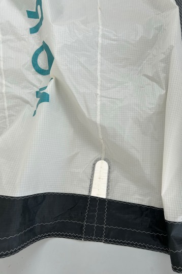 North-Orbit Pro 2024 Kite (2nd)