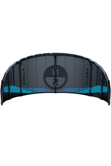 North-Orbit Ultra 2027 Kite