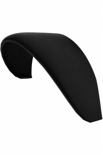 North-Reach Ultra 2027 Kite