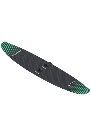North-Sonar S Stabilizer