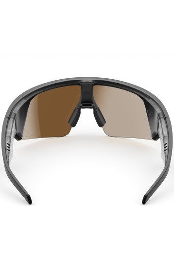 Oakley-Meta Vanguard