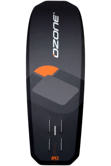 Ozone-Apex V1 Foilboard