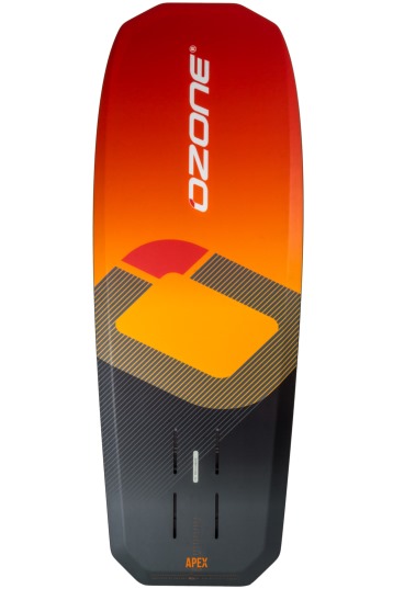 Ozone-Apex V1 Foilboard