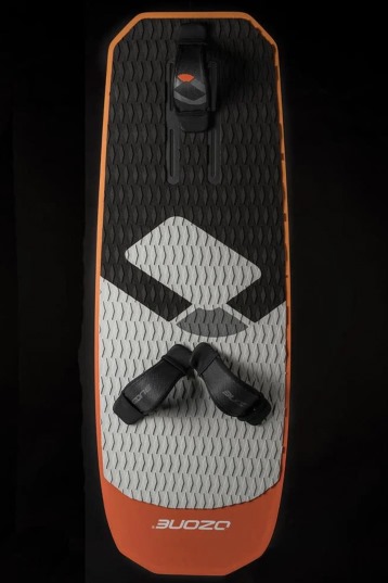 Ozone-Apex V1 Foilboard