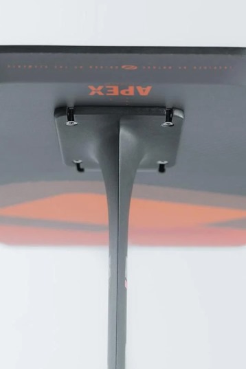 Ozone-Apex V1 Foilboard