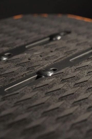 Ozone-Apex V1 Foilboard
