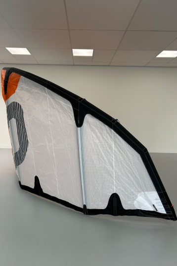 Ozone-Edge V12 Kite (2nd)