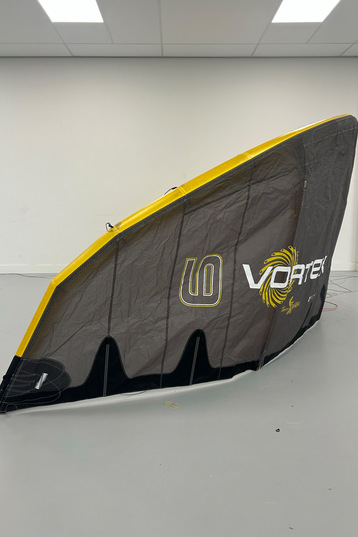 Ozone-Vortex Ultra -X Kite (2nd)