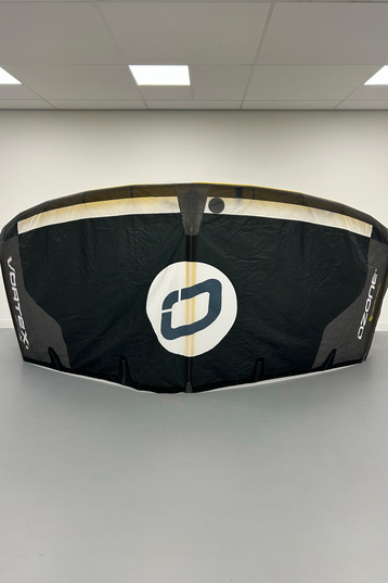 Ozone-Vortex Ultra-X V2 Kite (DEMO)