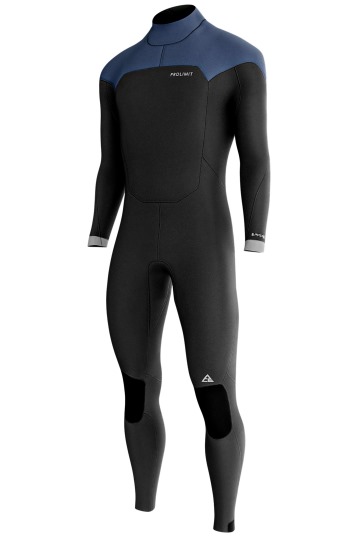 Prolimit-Ace 3/2 Backzip Wetsuit