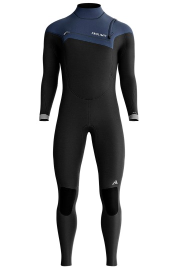 Prolimit-Ace 4/3 Free-X Wetsuit